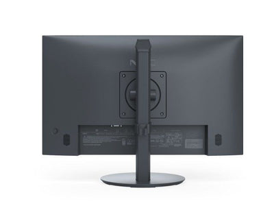 NEC MultiSync E244FL [60005866] - ITPartners
