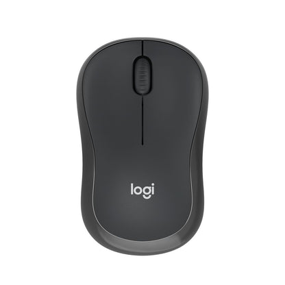 Logitech M240 Silent [910-007119]