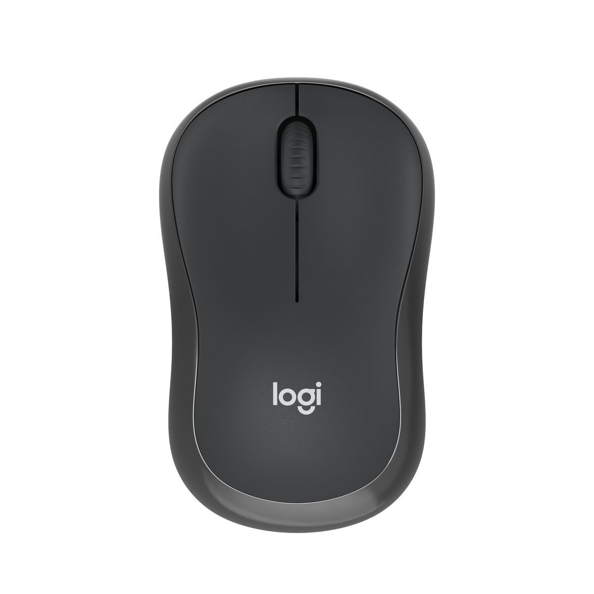 Logitech M240 mouse Bluetooth (nero) [910-007119]