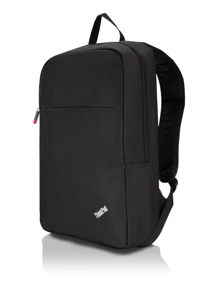 Lenovo ThinkPad Basic zaino Nero [4X40K09936]