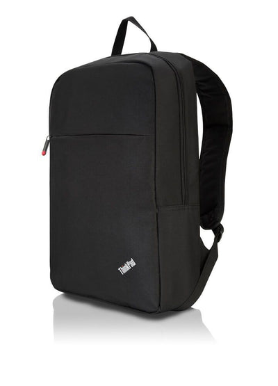 Lenovo ThinkPad Basic zaino Nero [4X40K09936]