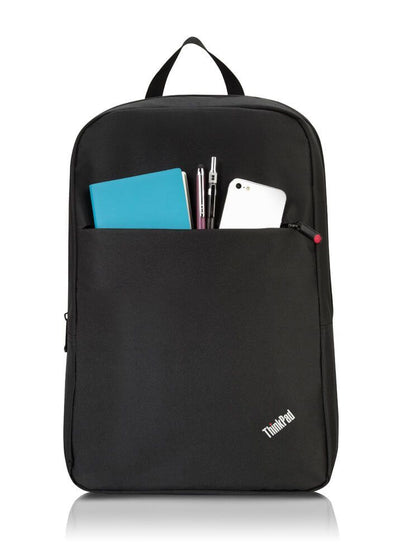 Lenovo ThinkPad Basic zaino Nero [4X40K09936]