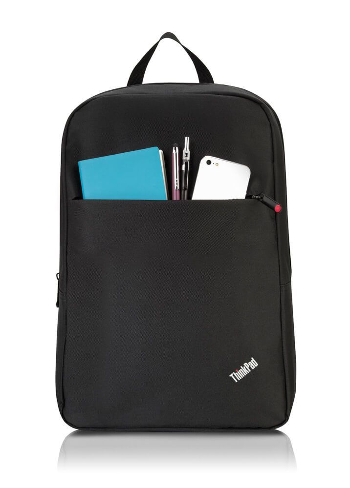 Lenovo ThinkPad Basic zaino Nero [4X40K09936]