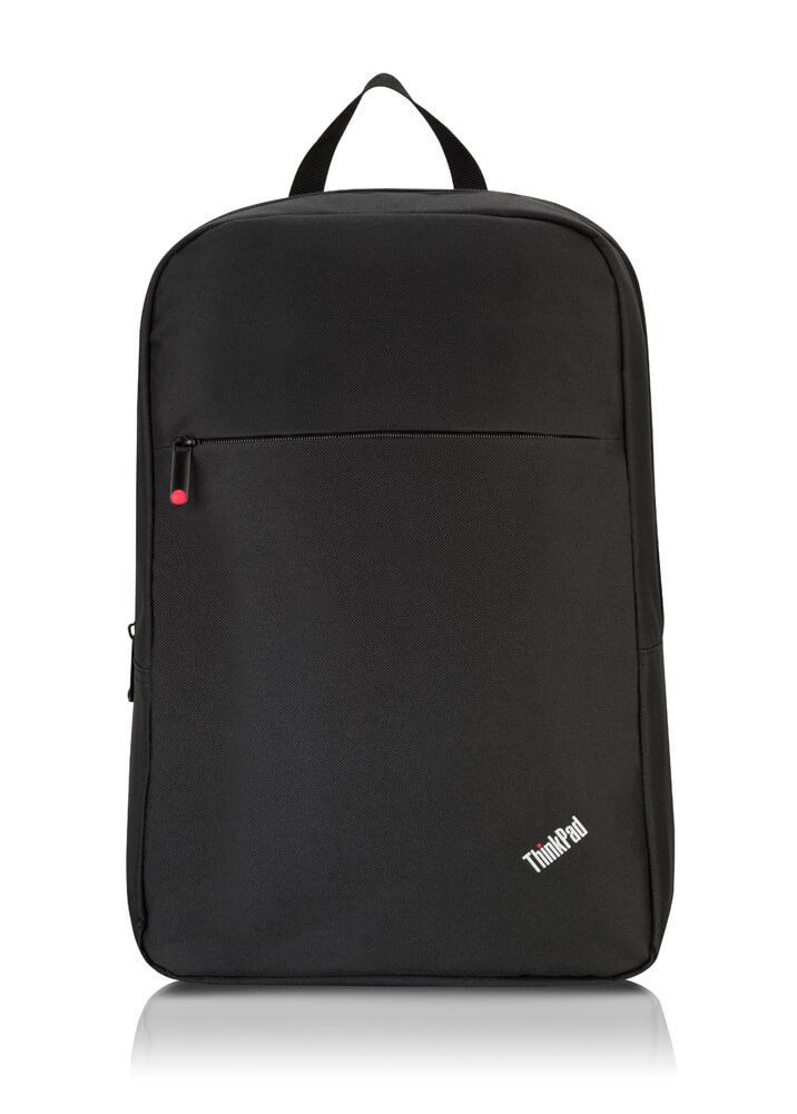 Lenovo ThinkPad Basic zaino Nero [4X40K09936]