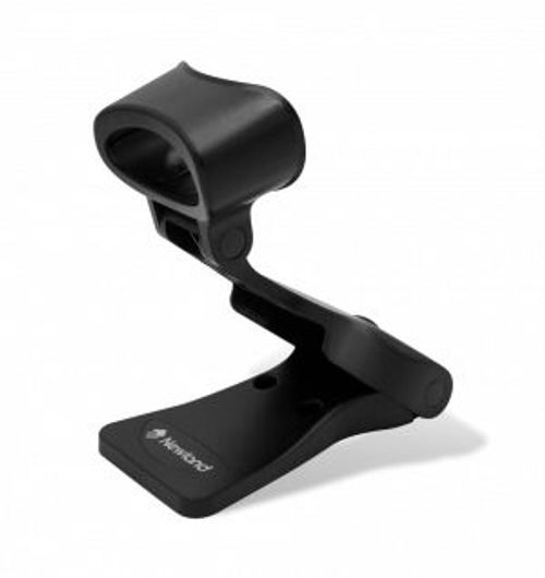 Newland NLS-STD20I-22 lettero codici a barre e accessori Stand [NLS-STD20I-22]