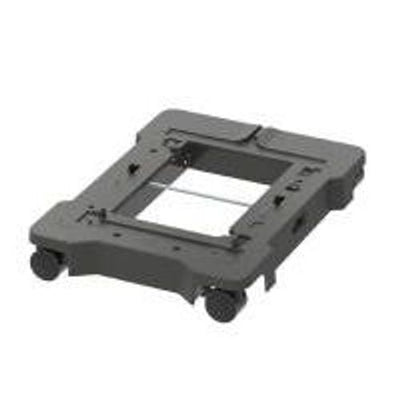 Lexmark 50G0855 parte di ricambio per la stampa 1 pz [50G0855]