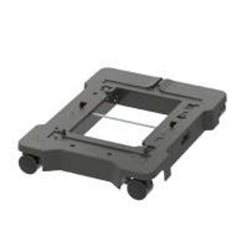 Lexmark 50G0855 parte di ricambio per la stampa 1 pz [50G0855]