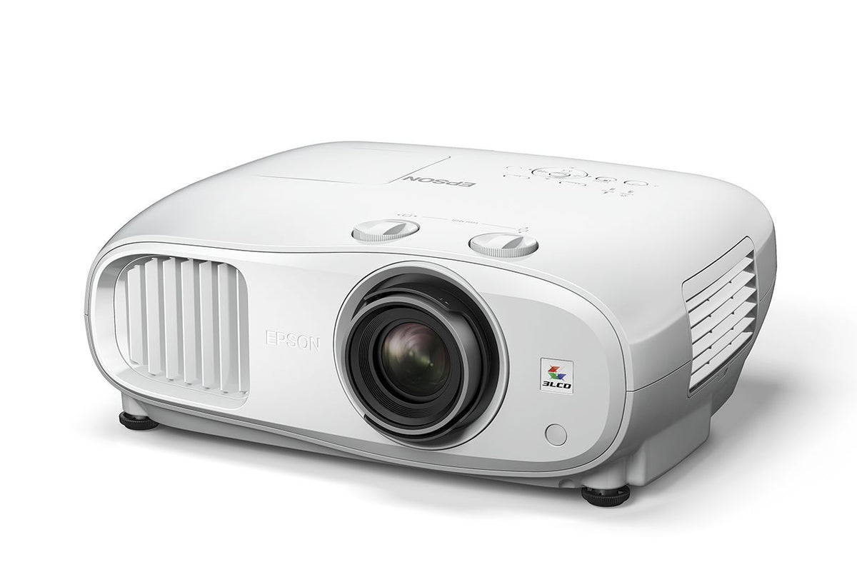 Epson EH-TW7000 with HC lamp warranty [V11H961040]