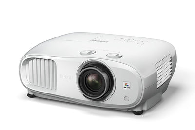 Epson EH-TW7000 with HC lamp warranty [V11H961040]