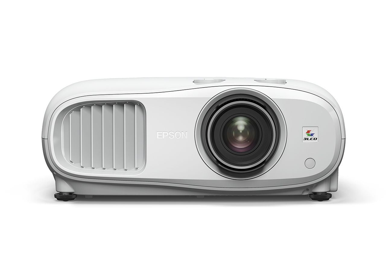 Epson EH-TW7000 [V11H961040]