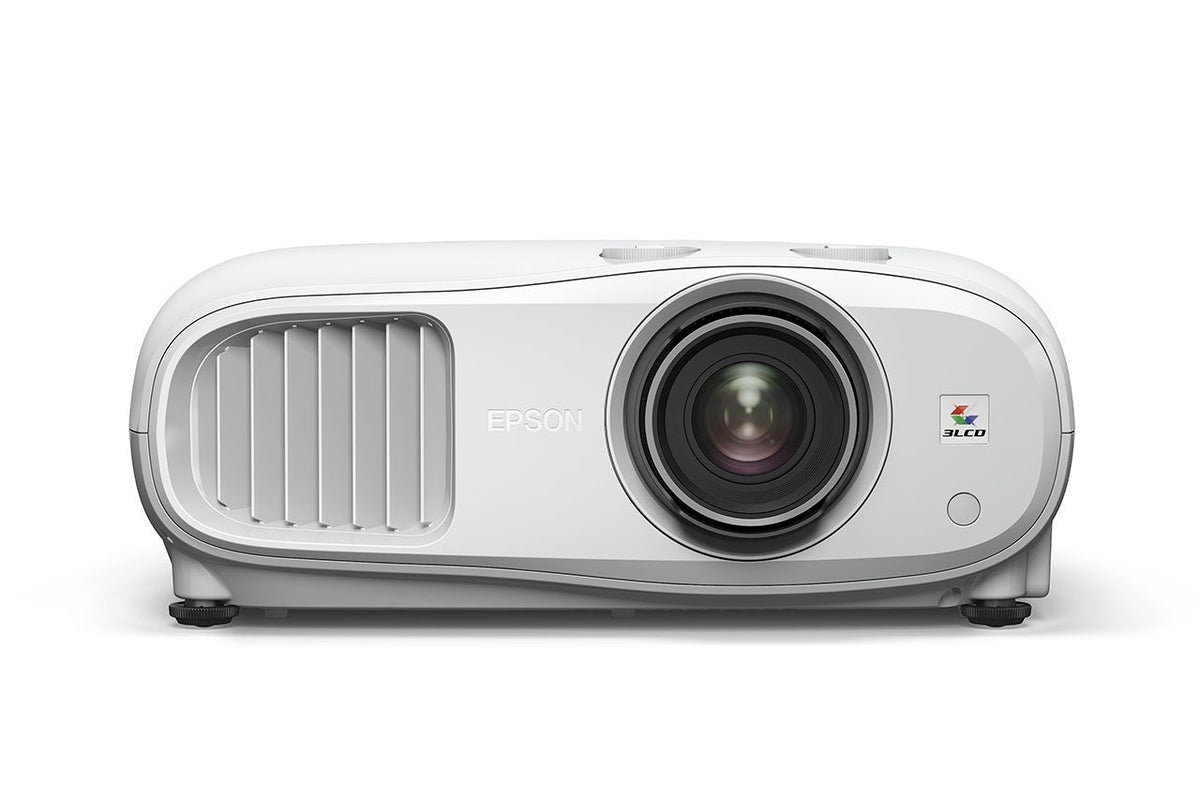 Epson EH-TW7000 with HC lamp warranty [V11H961040]