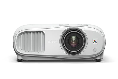 Epson EH-TW7000 with HC lamp warranty [V11H961040]