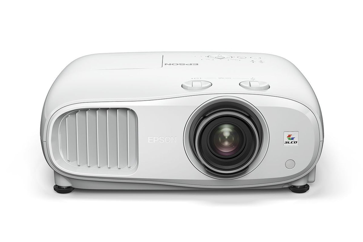 Epson EH-TW7000 with HC lamp warranty [V11H961040]
