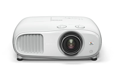 Epson EH-TW7000 with HC lamp warranty [V11H961040]