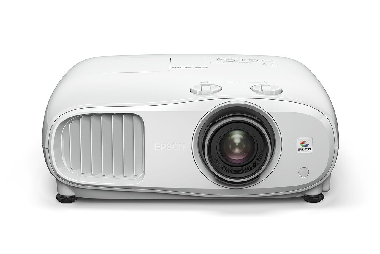 Epson EH-TW7000 [V11H961040]