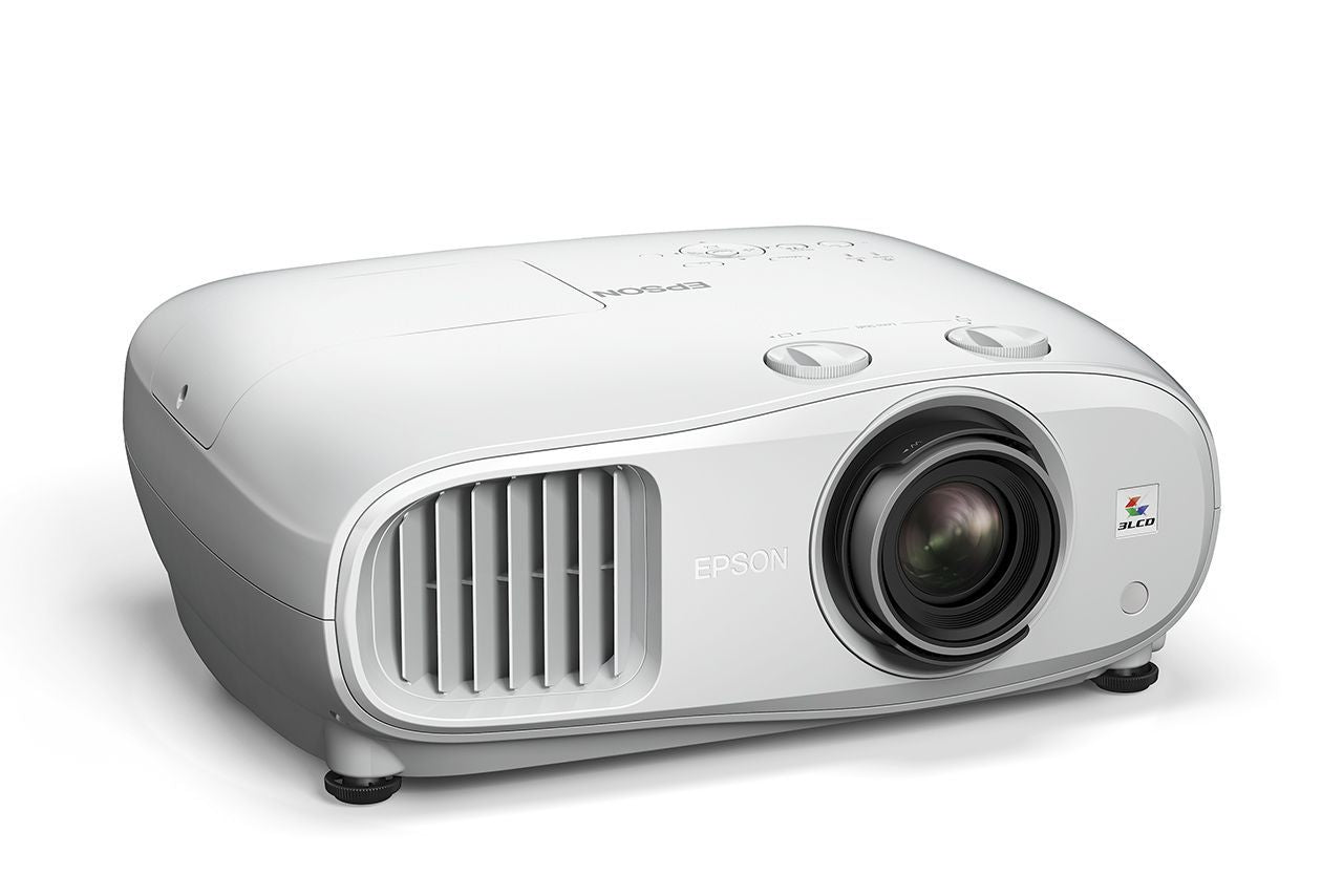Epson EH-TW7000 [V11H961040]