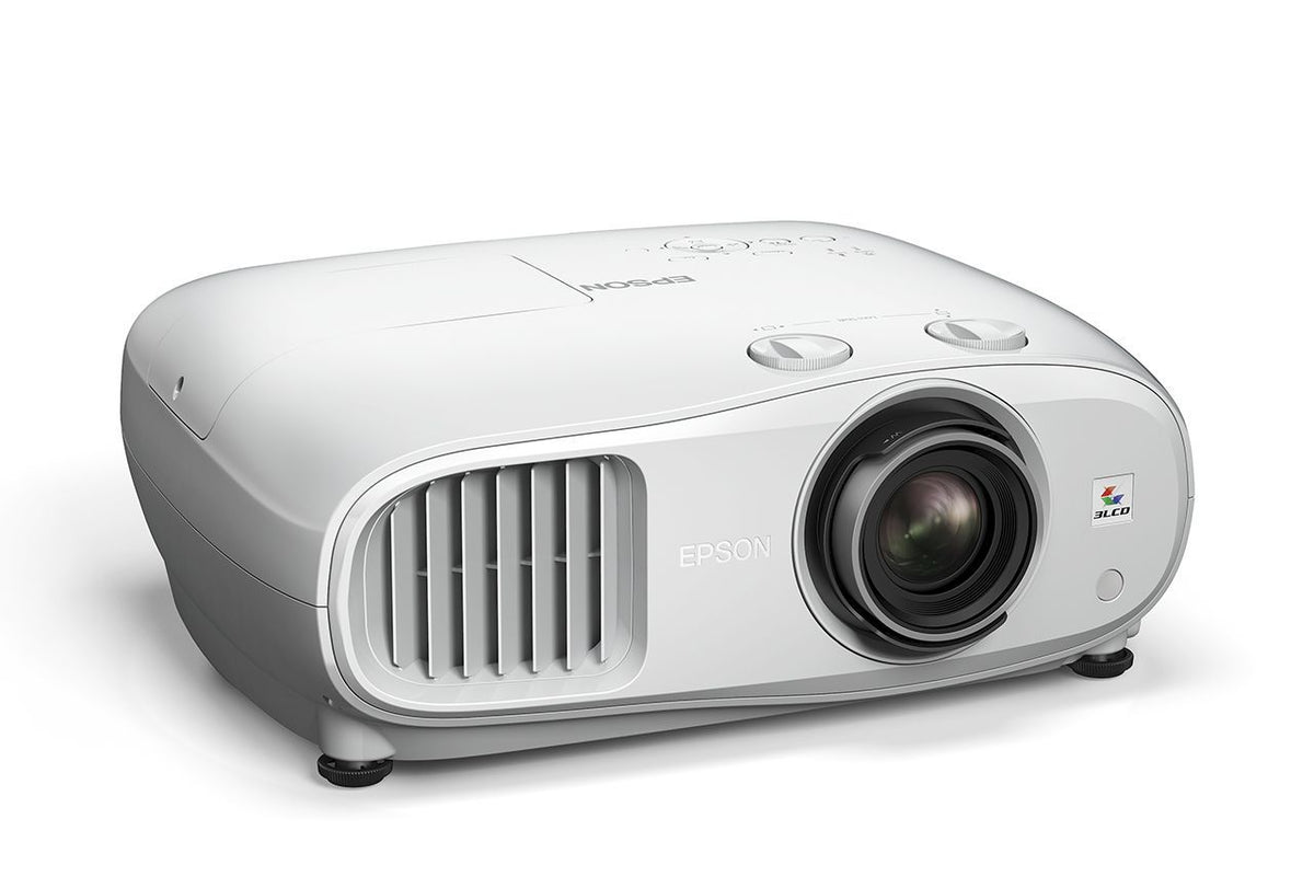 Epson EH-TW7000 with HC lamp warranty [V11H961040]