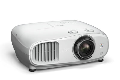 Epson EH-TW7000 with HC lamp warranty [V11H961040]
