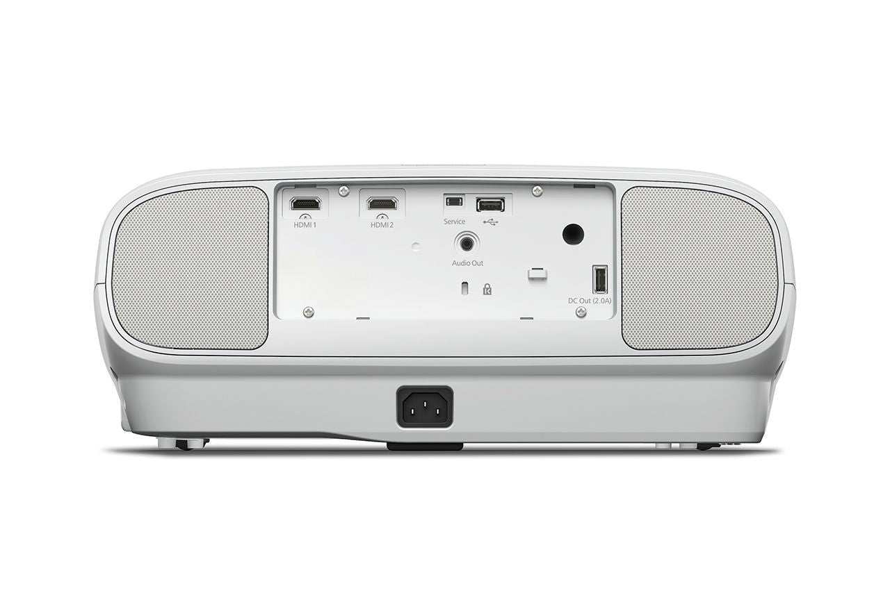 Epson EH-TW7000 [V11H961040]