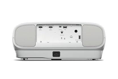 Epson EH-TW7000 [V11H961040]