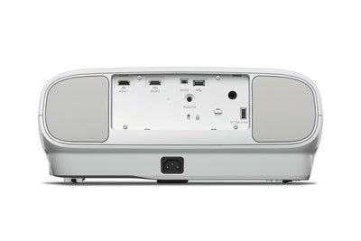Epson EH-TW7000 with HC lamp warranty [V11H961040]