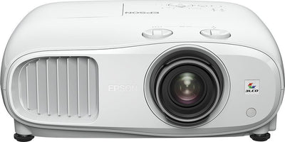 Epson EH-TW7000 with HC lamp warranty [V11H961040]