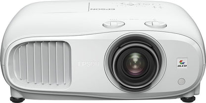 Epson EH-TW7000 [V11H961040]