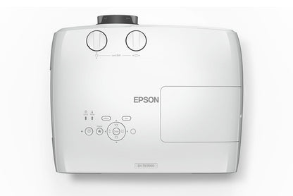 Epson EH-TW7000 [V11H961040]