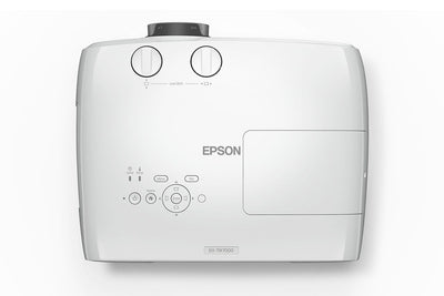 Epson EH-TW7000 with HC lamp warranty [V11H961040]