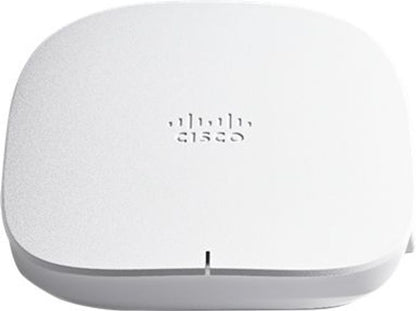 Cisco CBW150AX-E-EU punto accesso WLAN 1200 Mbit/s Bianco Supporto Power over Ethernet (PoE) [CBW150AX-E-EU]