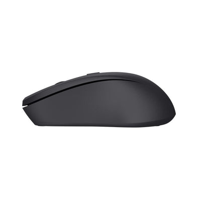 Trust Mydo mouse Ufficio Ambidestro RF Wireless Ottico 1800 DPI [25084]