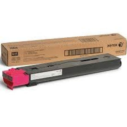 Xerox Cartuccia toner Magenta per PrimeLink C9065 / C9070 (006R01736) [006R01736]