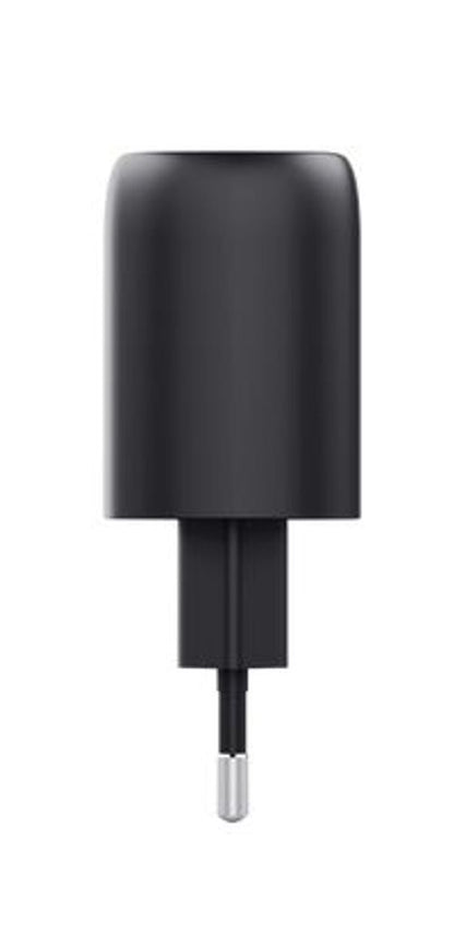 MAXO 45W USB-C GAN CHARGER BLACK [25521]