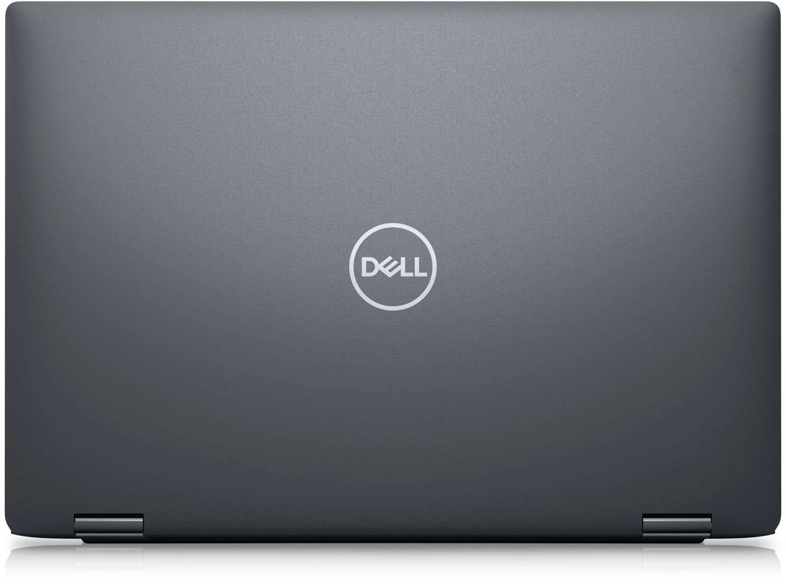 DELL Latitude 9450 2-in-1 Intel Core Ultra 7 165U Ibrido (2 in 1) 35,6 cm (14") Touch screen Quad HD+ 16 GB LPDDR5x-SDRAM 512 GB SSD Wi-Fi 7 (802.11be) Windows 11 Pro Grigio [3C33C]