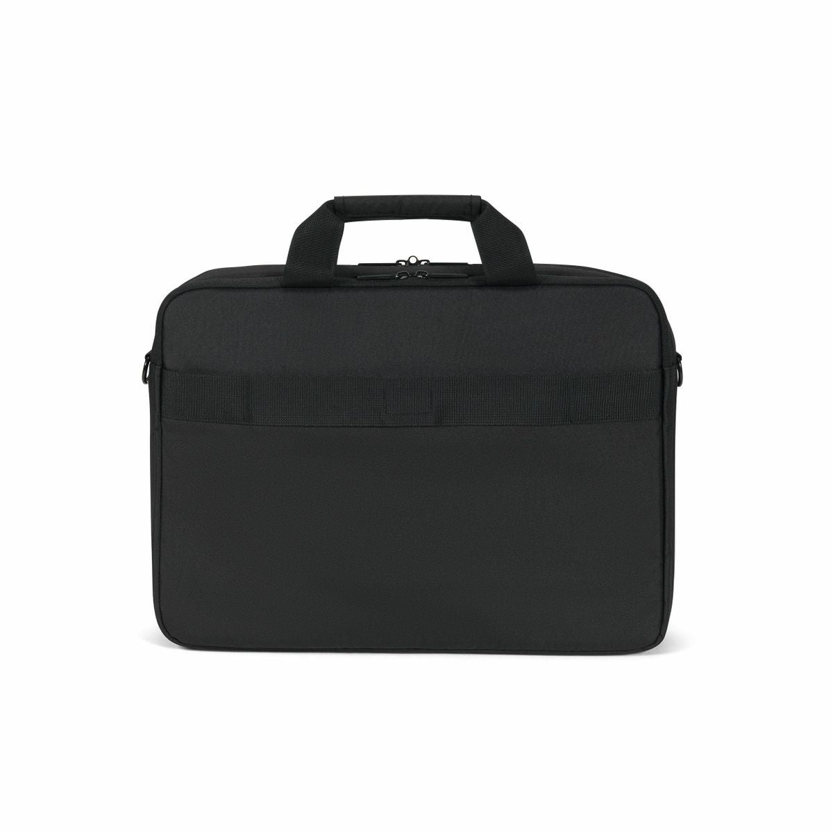 DICOTA D32033-RPET borsa per laptop 35,8 cm (14.1") Valigetta ventiquattrore Nero [D32033-RPET]