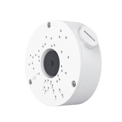 TP-Link VJB-300 scatola di derivazione di rete Bianco [VJB-300]