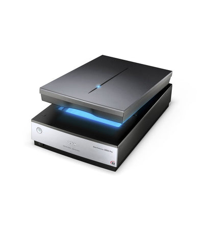 Epson Perfection V850 Pro [B11B224401]