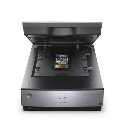 Epson Perfection V850 Pro [B11B224401]