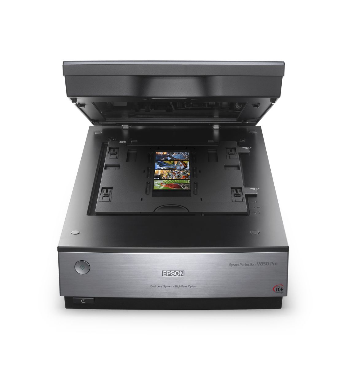 Epson Perfection V850 Pro [B11B224401] - ITPartners