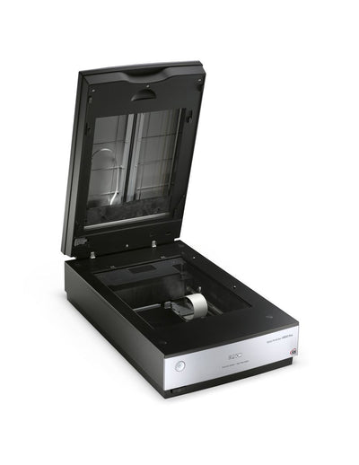 Epson Perfection V850 Pro [B11B224401]