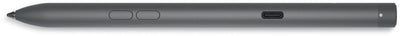 DELL Penna attiva ricaricabile Premier: PN7522W [DELL-PN7522W]