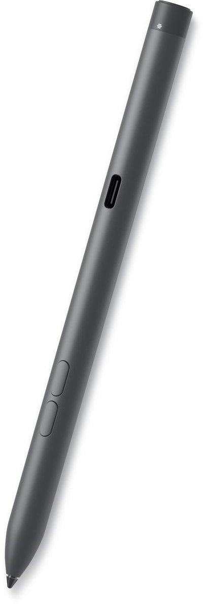 DELL Penna attiva ricaricabile Premier: PN7522W [DELL-PN7522W]
