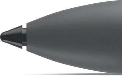 DELL Penna attiva ricaricabile Premier: PN7522W [DELL-PN7522W]