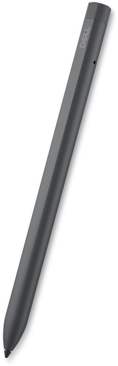 DELL Penna attiva ricaricabile Premier: PN7522W [DELL-PN7522W]