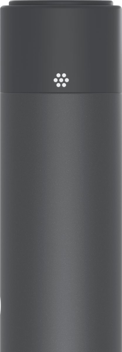 DELL Penna attiva ricaricabile Premier: PN7522W [DELL-PN7522W]