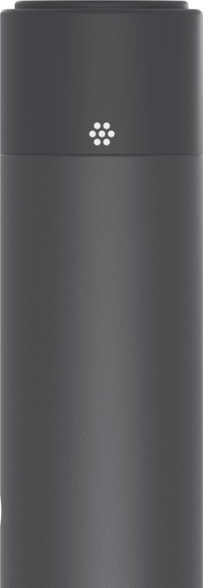DELL Penna attiva ricaricabile Premier: PN7522W [DELL-PN7522W]