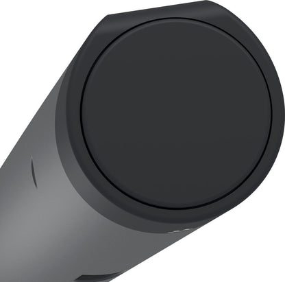 DELL Penna attiva ricaricabile Premier: PN7522W [DELL-PN7522W]