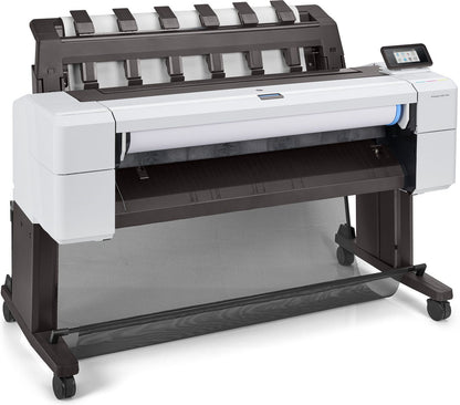 HP Designjet Stampante T1600 da 36 [3EK10A#B19]