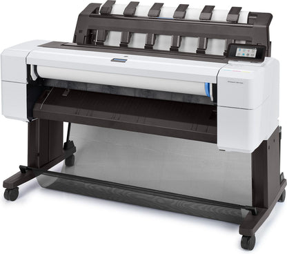 HP Designjet Stampante T1600 da 36 [3EK10A#B19]