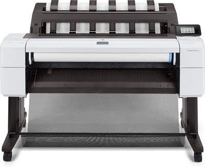 HP Designjet Stampante T1600 da 36 [3EK10A#B19]